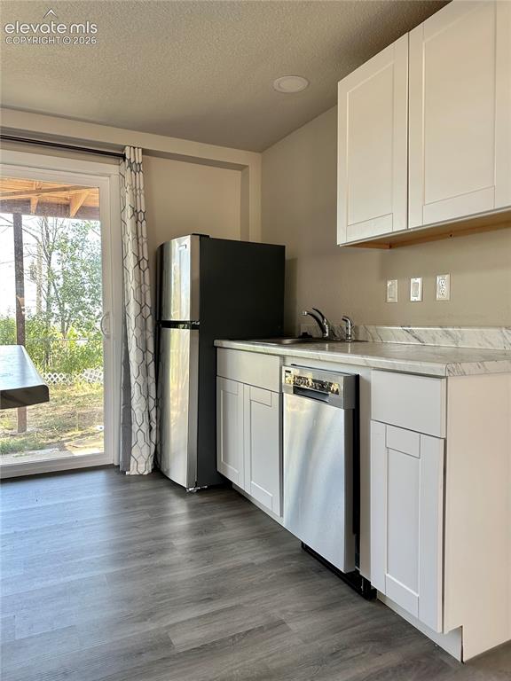907 W Madison Street Colorado Springs CO 80907