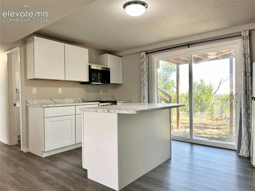 907 W Madison Street Colorado Springs CO 80907