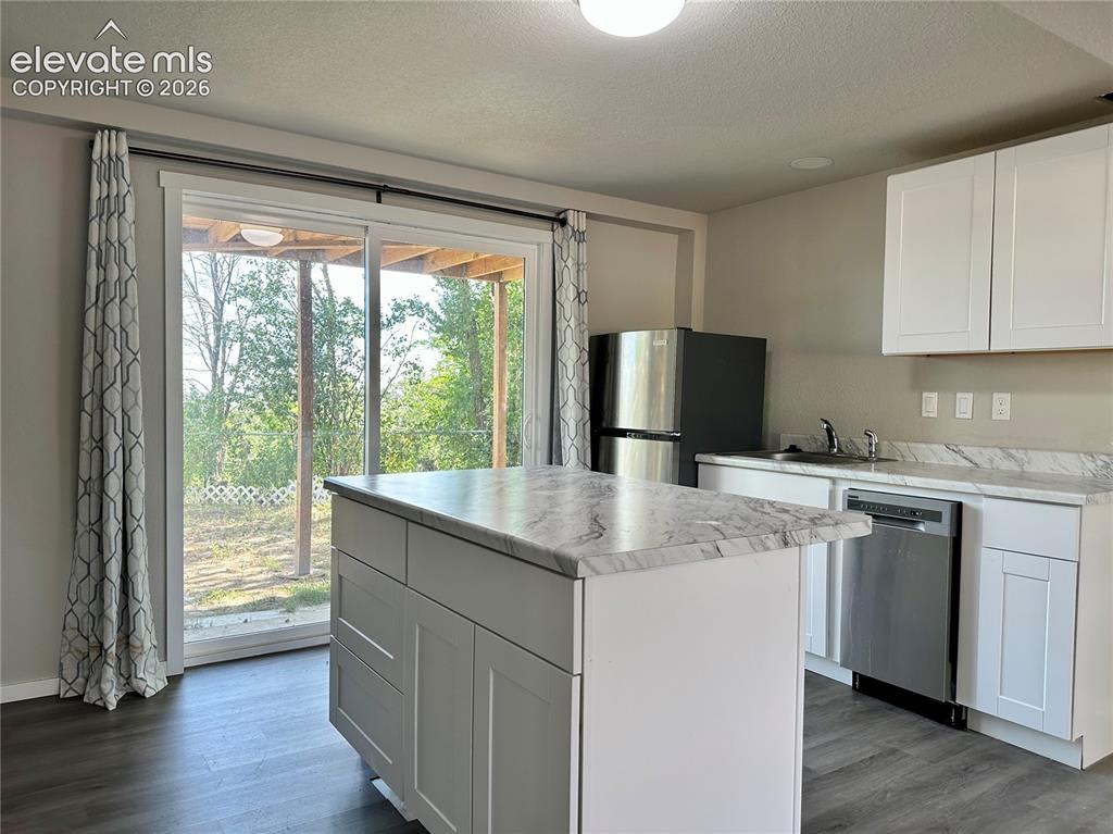907 W Madison Street Colorado Springs CO 80907