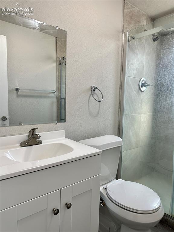 907 W Madison Street Colorado Springs CO 80907