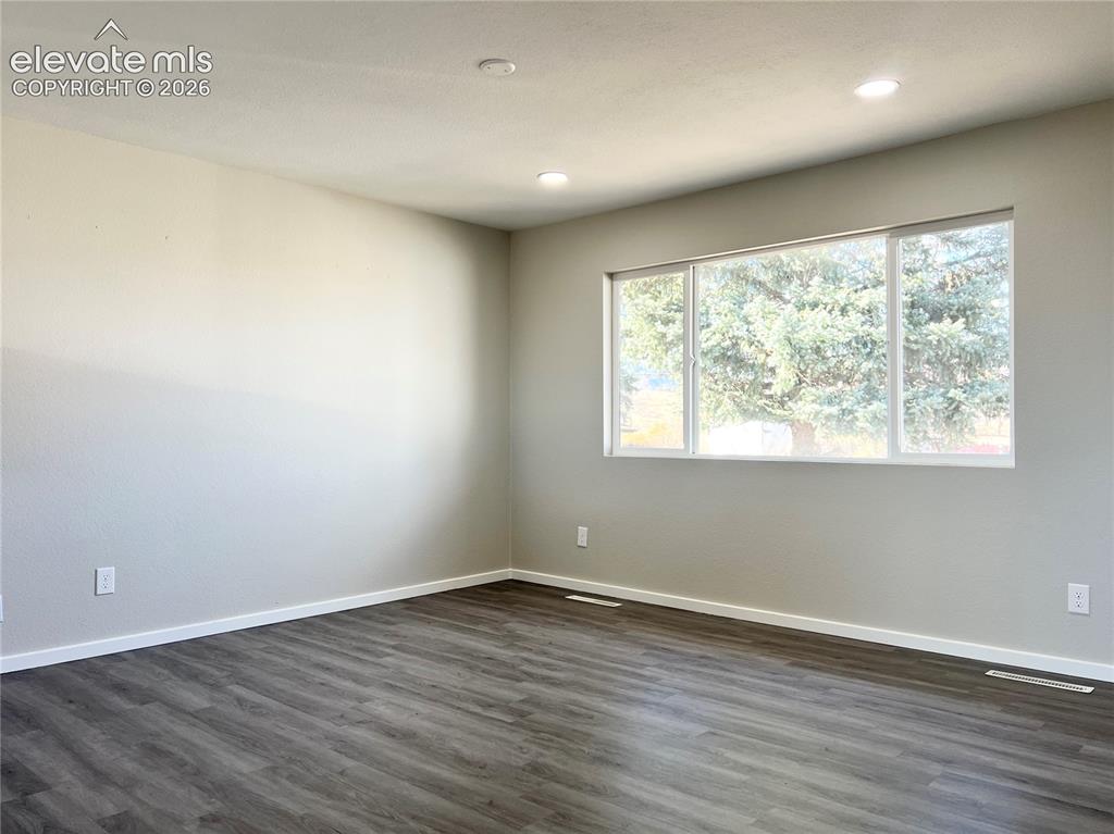 907 W Madison Street Colorado Springs CO 80907