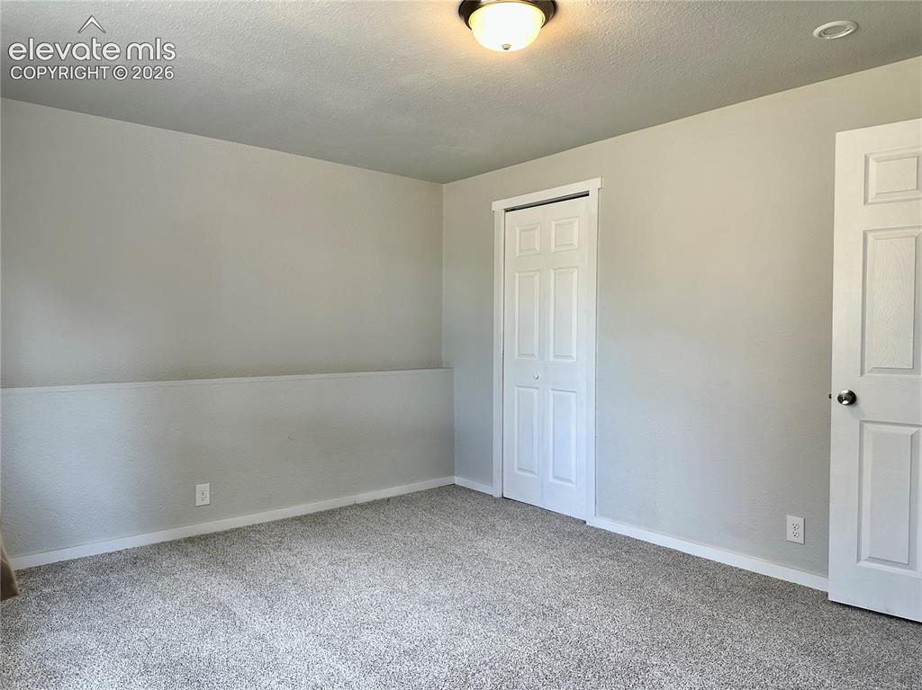 907 W Madison Street Colorado Springs CO 80907