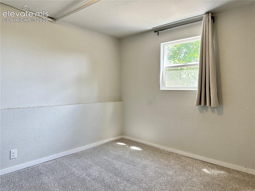 907 W Madison Street Colorado Springs CO 80907