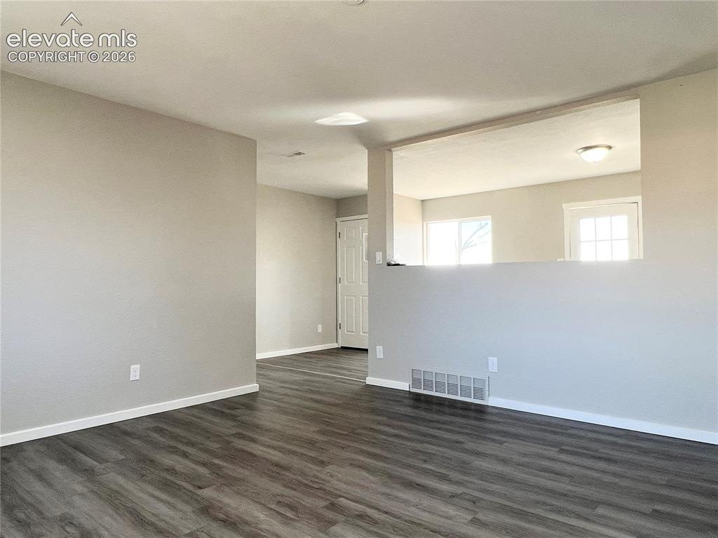 907 W Madison Street Colorado Springs CO 80907