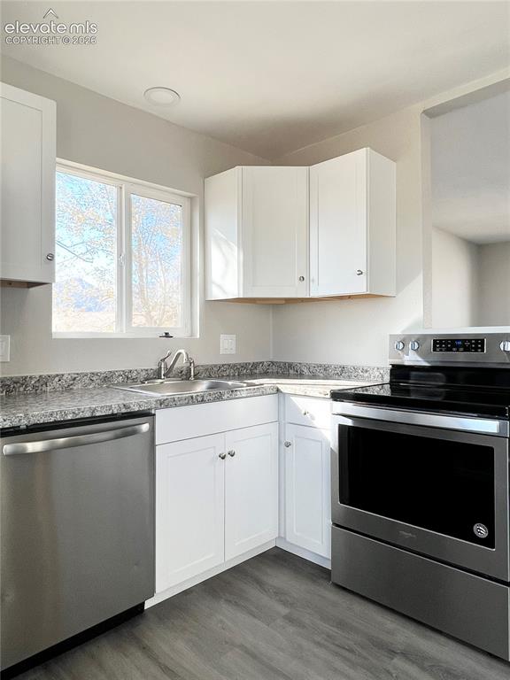 907 W Madison Street Colorado Springs CO 80907