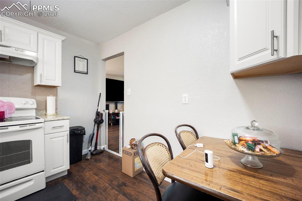 60 Loch Lomond Lane Pueblo CO 81001