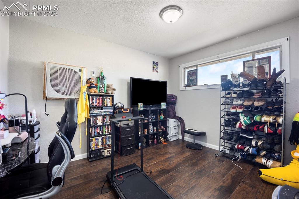 60 Loch Lomond Lane Pueblo CO 81001