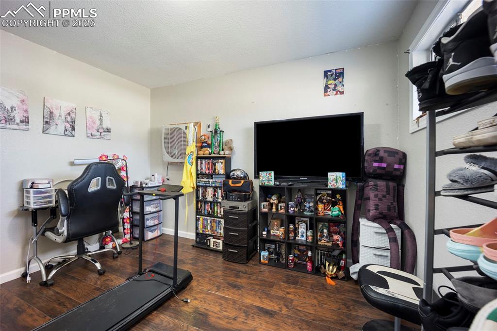 60 Loch Lomond Lane Pueblo CO 81001