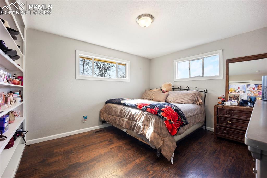 60 Loch Lomond Lane Pueblo CO 81001