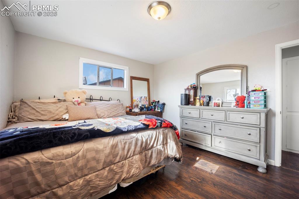 60 Loch Lomond Lane Pueblo CO 81001