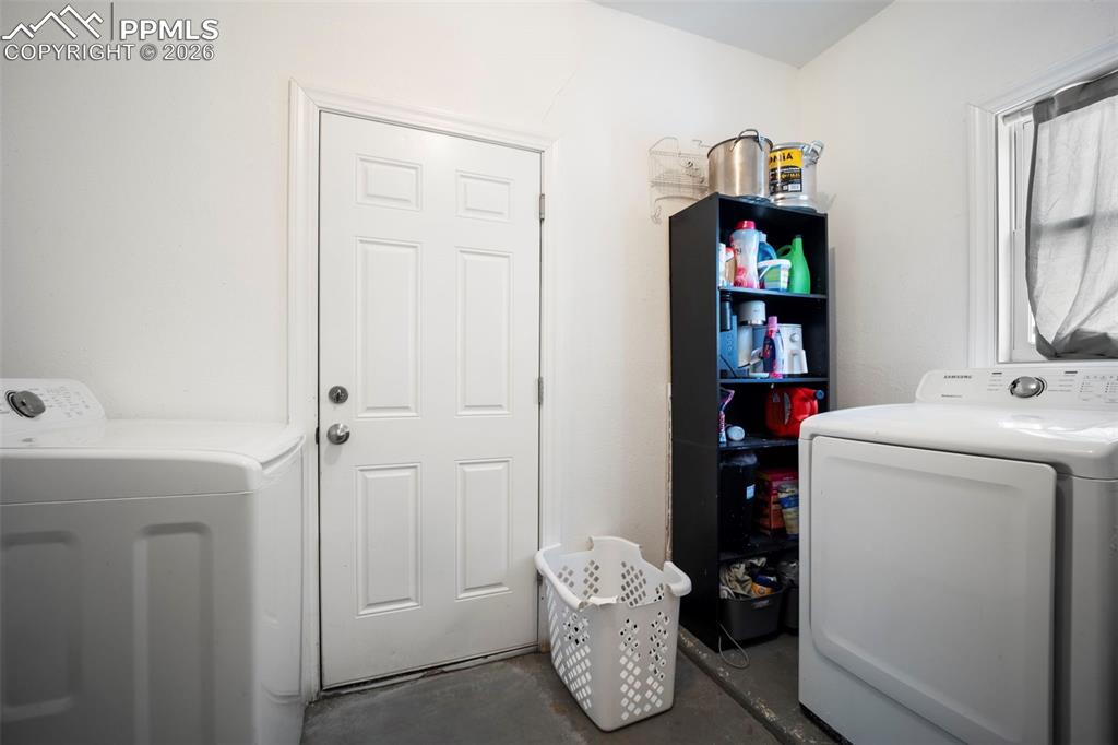 60 Loch Lomond Lane Pueblo CO 81001