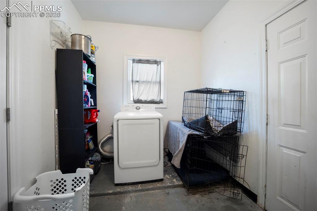 60 Loch Lomond Lane Pueblo CO 81001