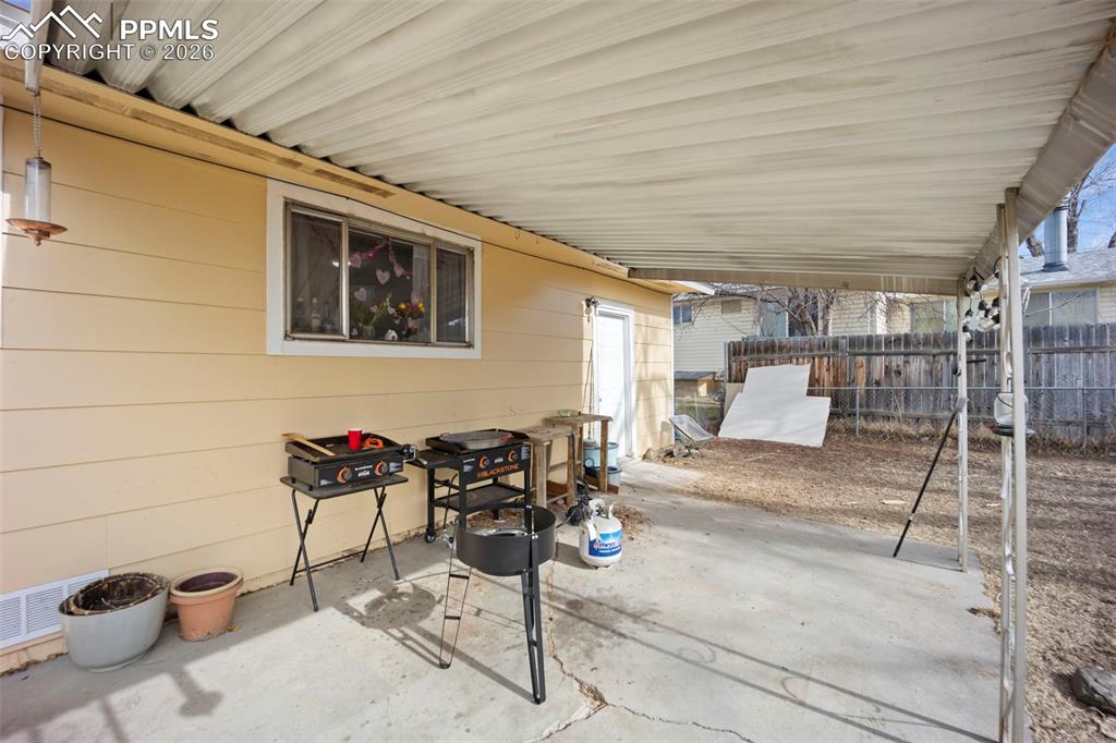 60 Loch Lomond Lane Pueblo CO 81001