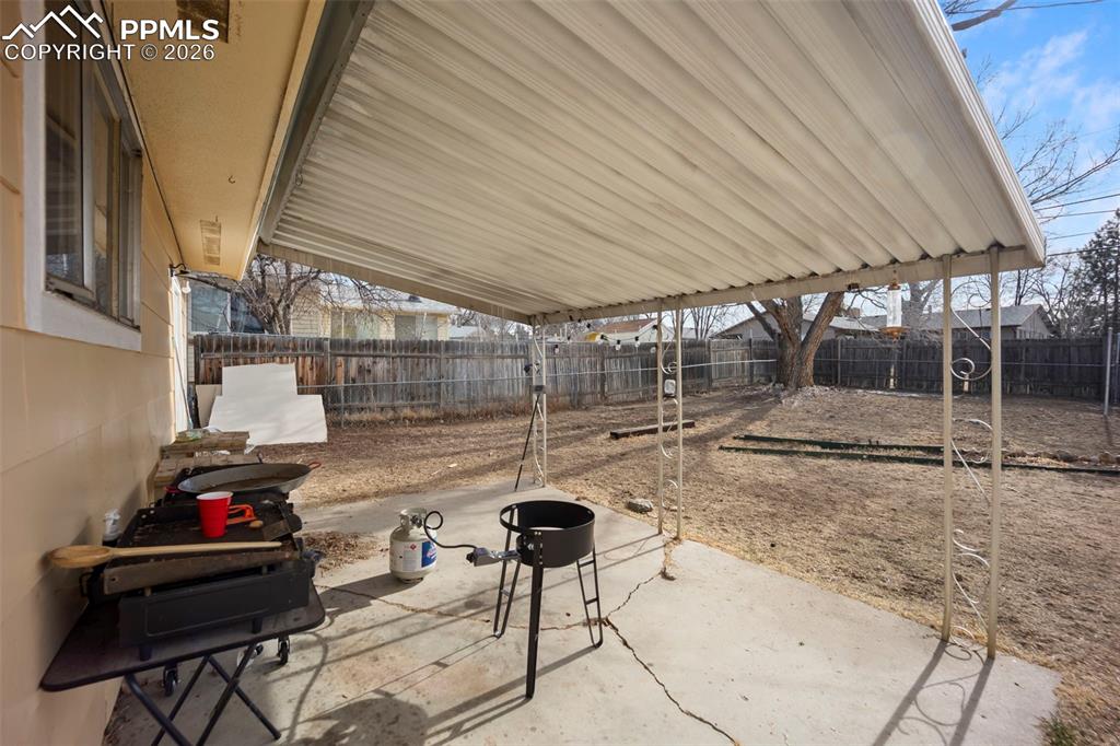 60 Loch Lomond Lane Pueblo CO 81001