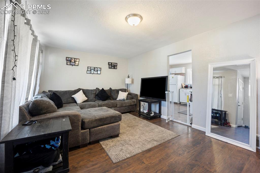 60 Loch Lomond Lane Pueblo CO 81001