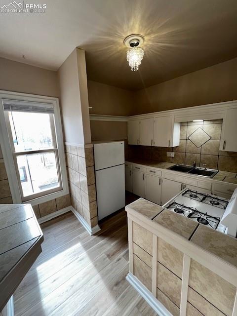 211 Broadway Avenue Pueblo CO 81004