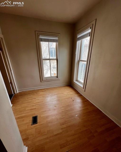 211 Broadway Avenue Pueblo CO 81004