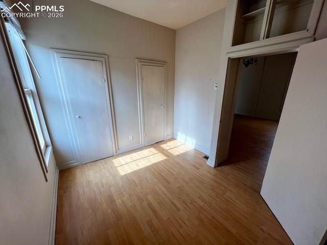 211 Broadway Avenue Pueblo CO 81004