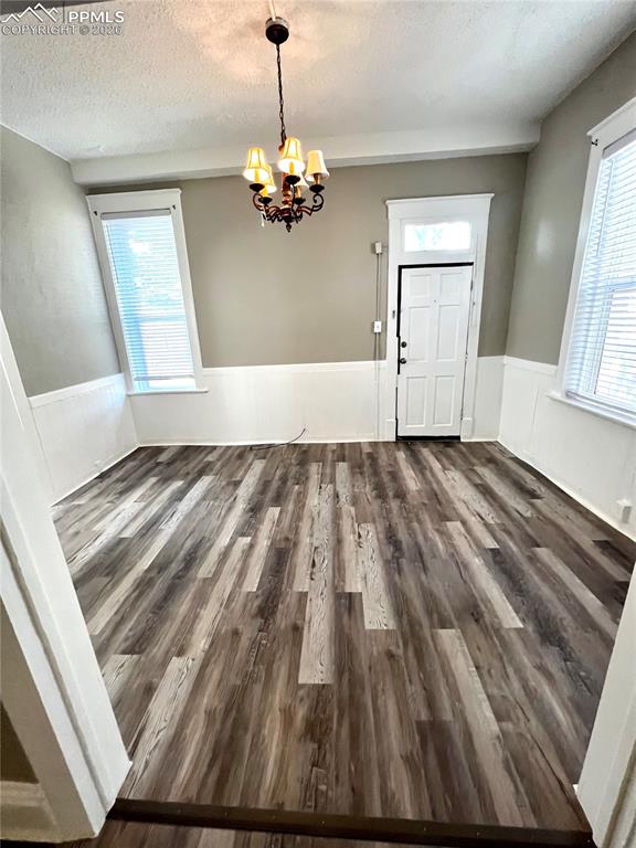211 Broadway Avenue Pueblo CO 81004