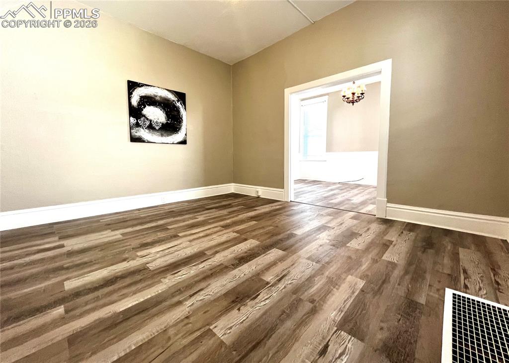211 Broadway Avenue Pueblo CO 81004