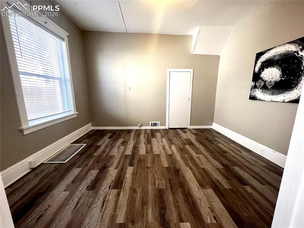 211 Broadway Avenue Pueblo CO 81004