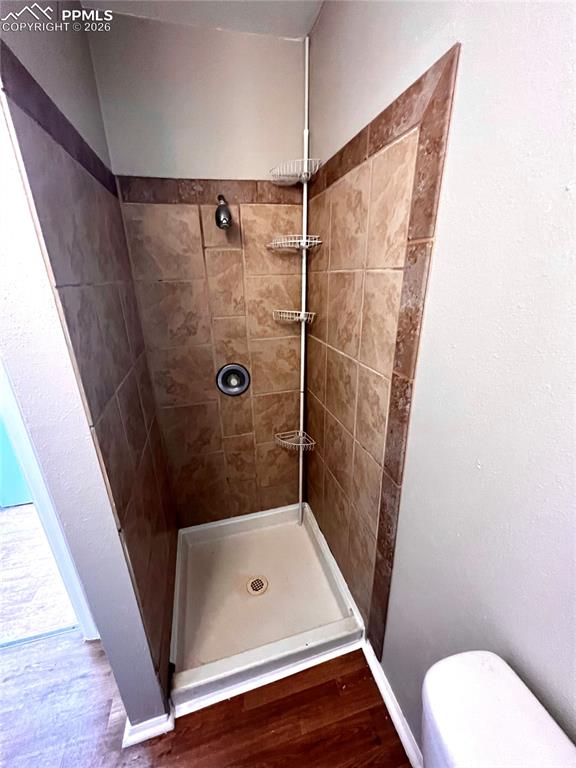 211 Broadway Avenue Pueblo CO 81004
