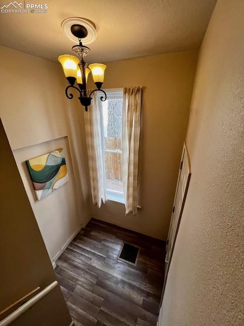 211 Broadway Avenue Pueblo CO 81004