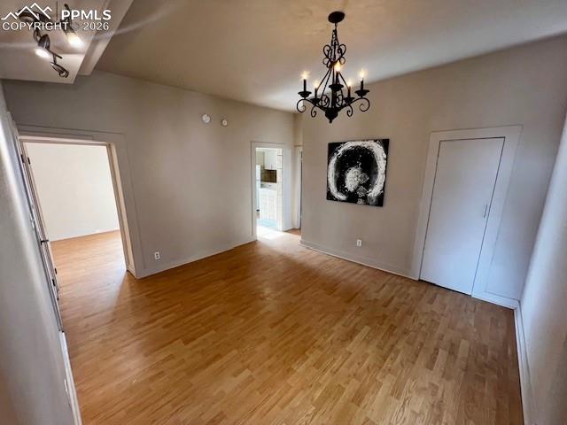 211 Broadway Avenue Pueblo CO 81004