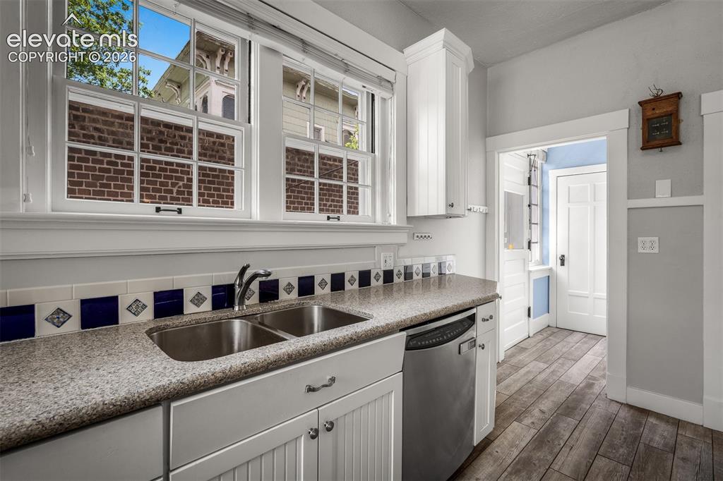 731 N Cascade Avenue Colorado Springs CO 80903