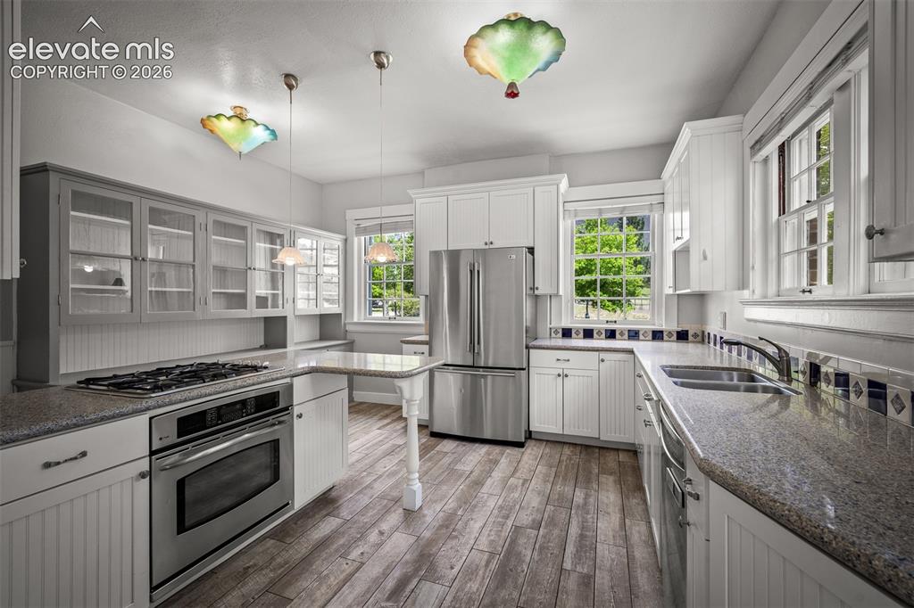 731 N Cascade Avenue Colorado Springs CO 80903