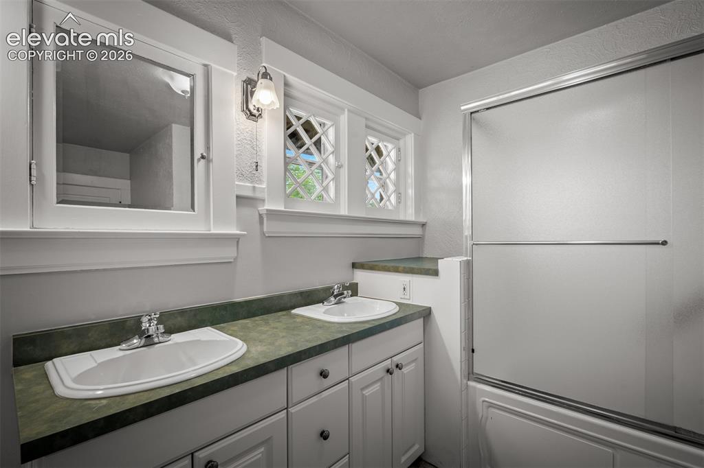 731 N Cascade Avenue Colorado Springs CO 80903