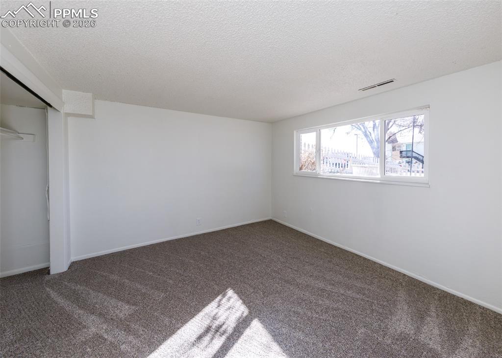 1174 Magnolia Street Colorado Springs CO 80907