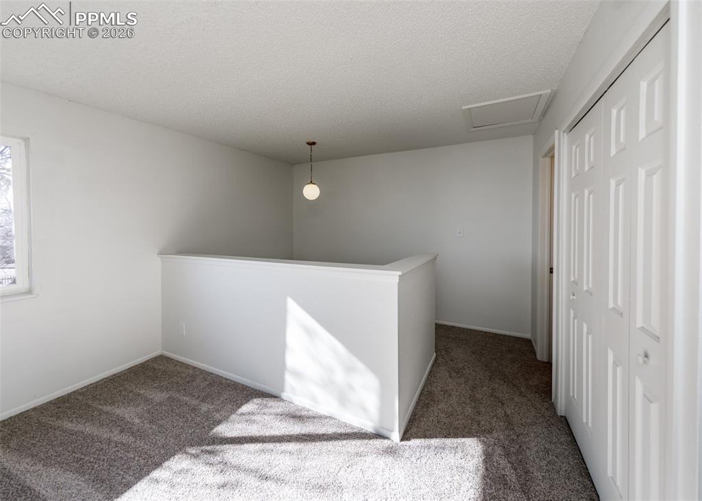 1174 Magnolia Street Colorado Springs CO 80907
