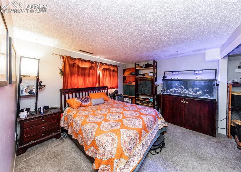 1174 Magnolia Street Colorado Springs CO 80907
