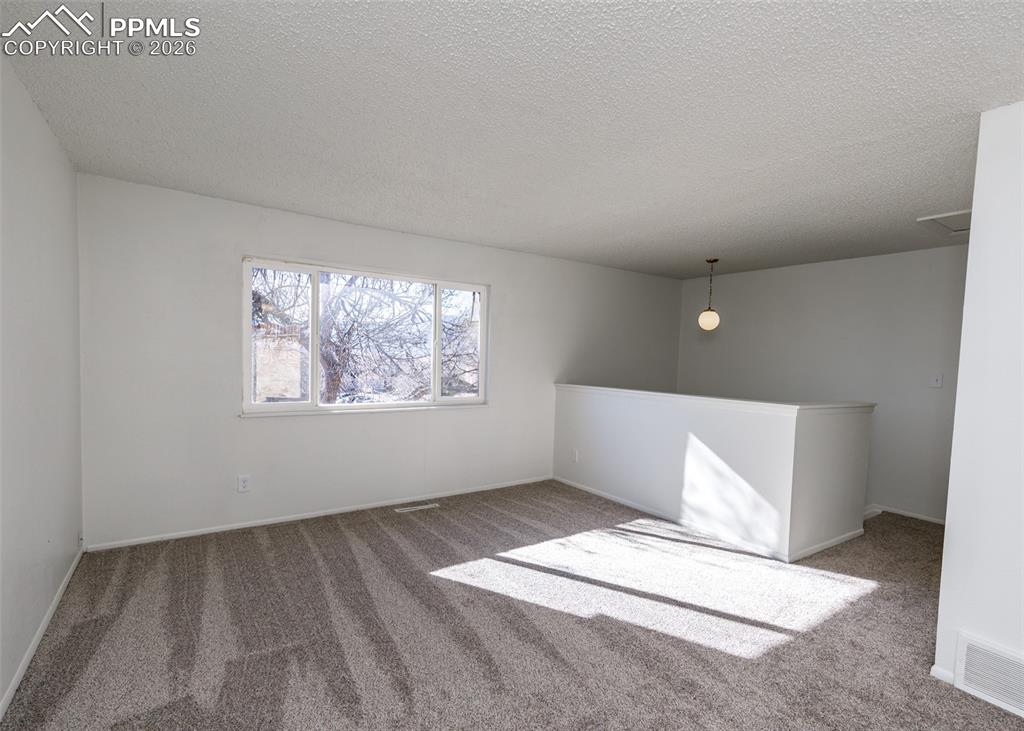 1174 Magnolia Street Colorado Springs CO 80907