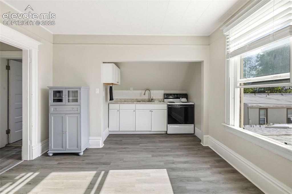 514 N Wahsatch Avenue Colorado Springs CO 80903