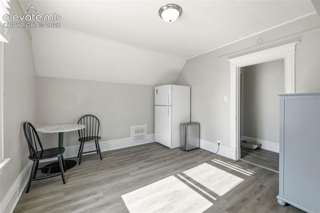 514 N Wahsatch Avenue Colorado Springs CO 80903