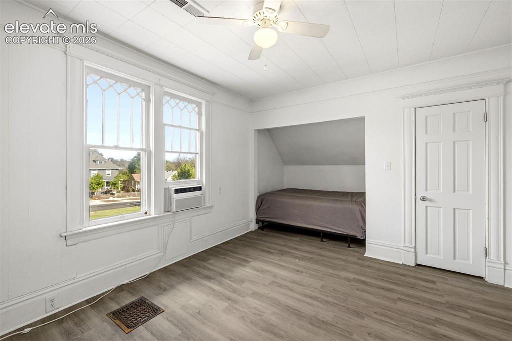 514 N Wahsatch Avenue Colorado Springs CO 80903