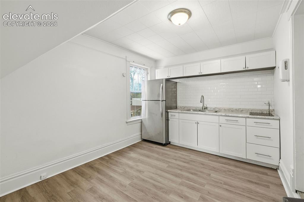 514 N Wahsatch Avenue Colorado Springs CO 80903