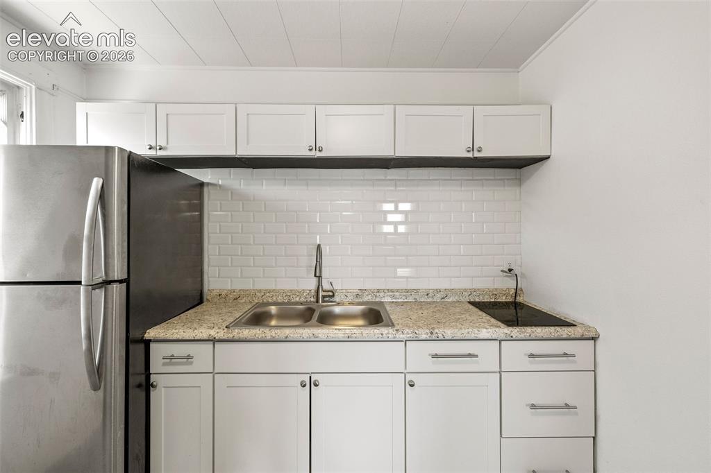 514 N Wahsatch Avenue Colorado Springs CO 80903