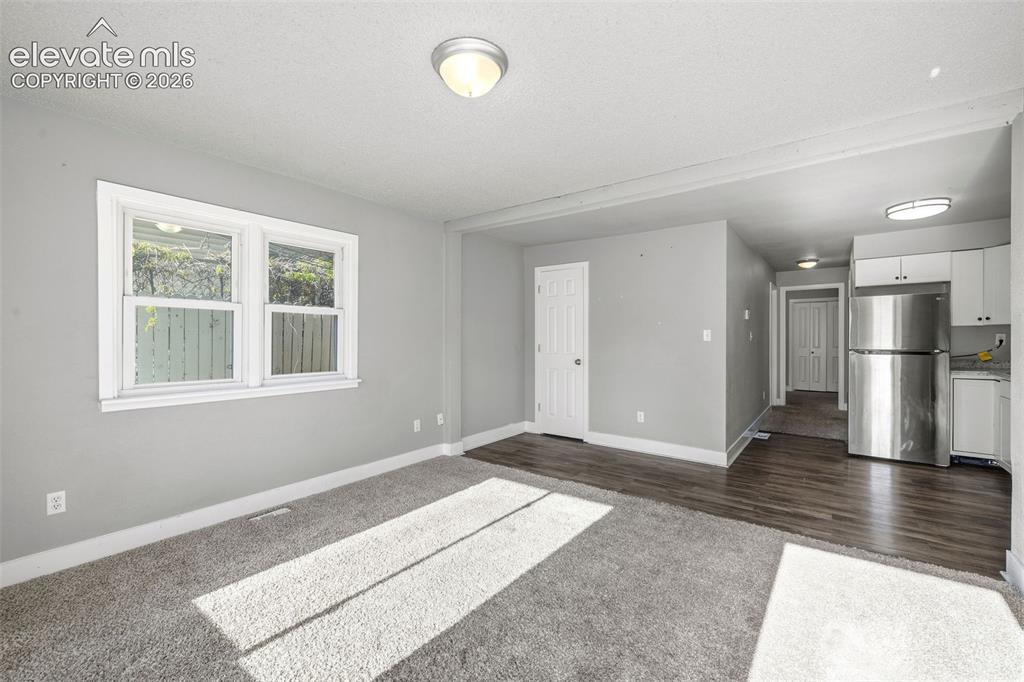 514 N Wahsatch Avenue Colorado Springs CO 80903