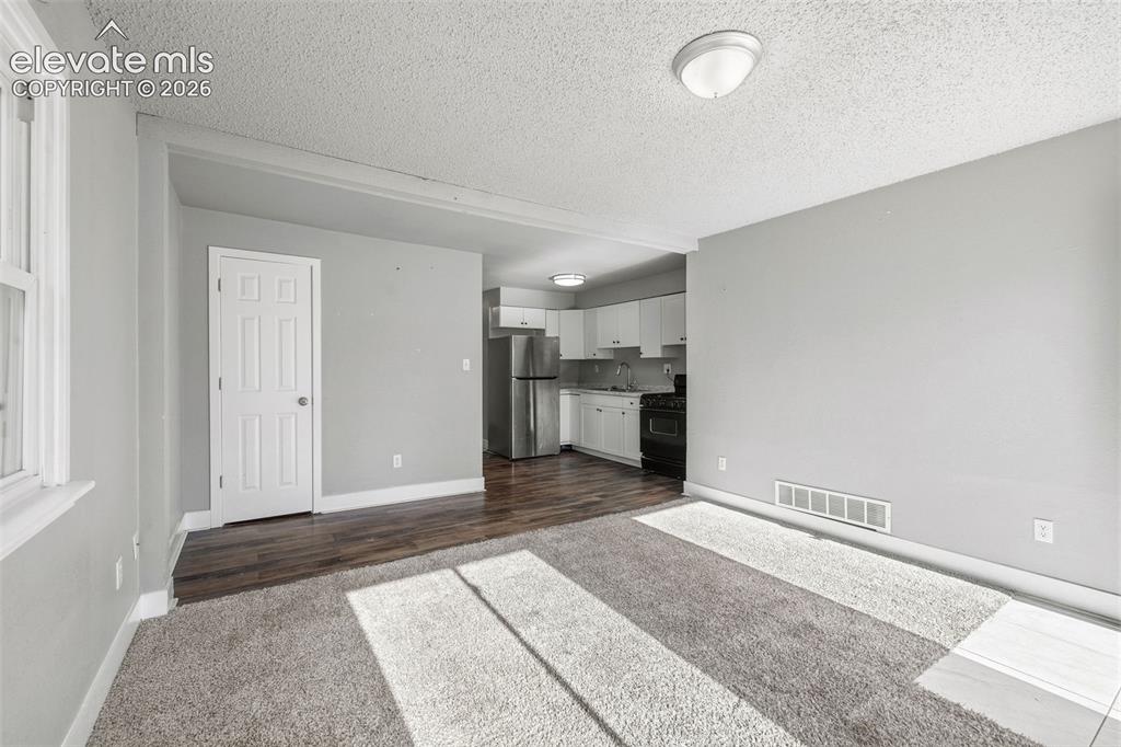 514 N Wahsatch Avenue Colorado Springs CO 80903