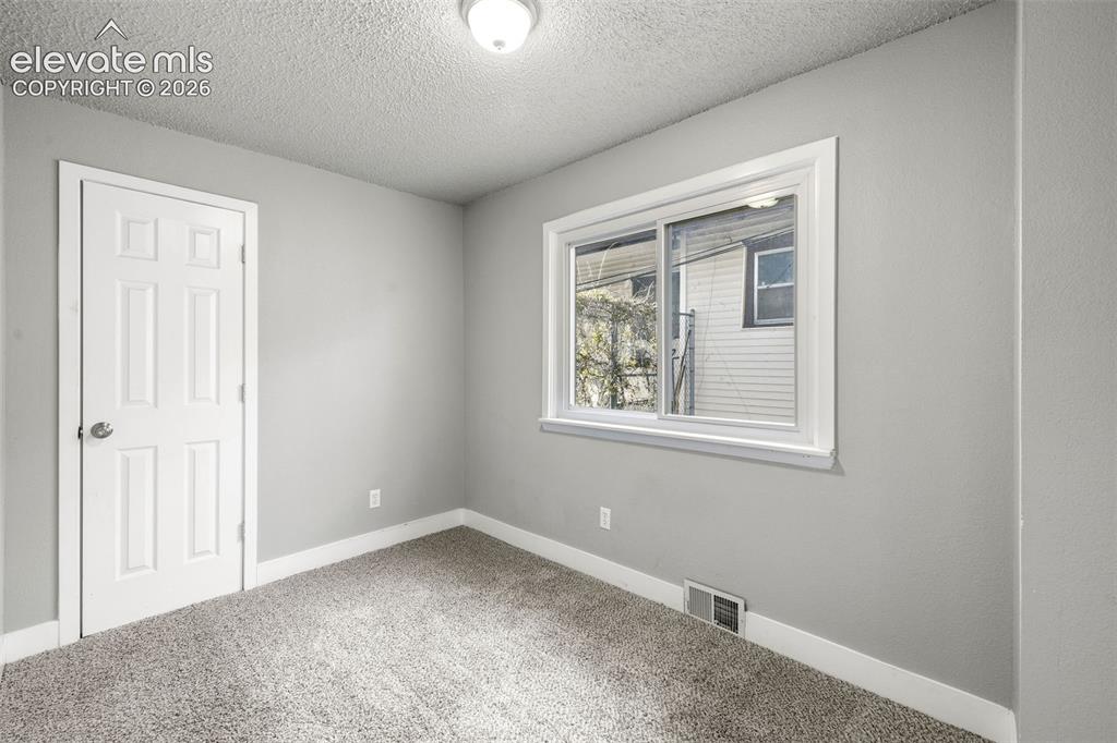 514 N Wahsatch Avenue Colorado Springs CO 80903