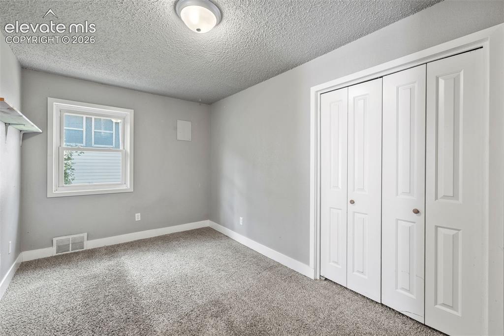 514 N Wahsatch Avenue Colorado Springs CO 80903