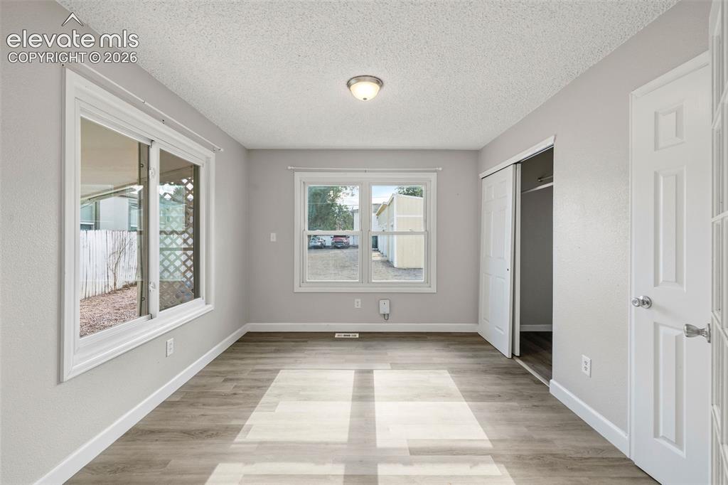514 N Wahsatch Avenue Colorado Springs CO 80903