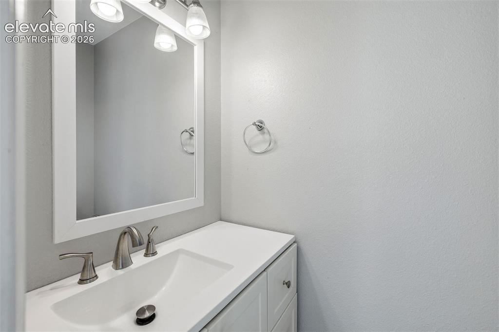 514 N Wahsatch Avenue Colorado Springs CO 80903