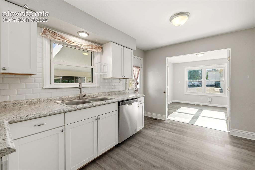 514 N Wahsatch Avenue Colorado Springs CO 80903