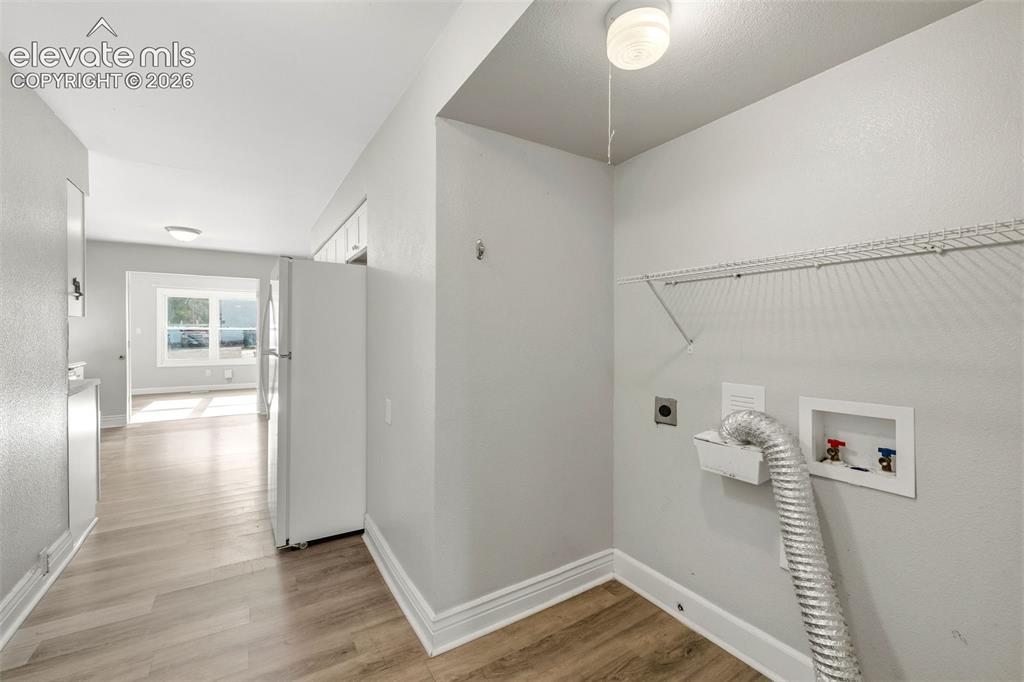 514 N Wahsatch Avenue Colorado Springs CO 80903