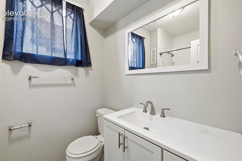 514 N Wahsatch Avenue Colorado Springs CO 80903