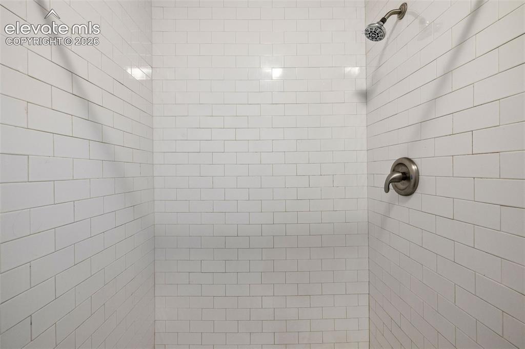 514 N Wahsatch Avenue Colorado Springs CO 80903